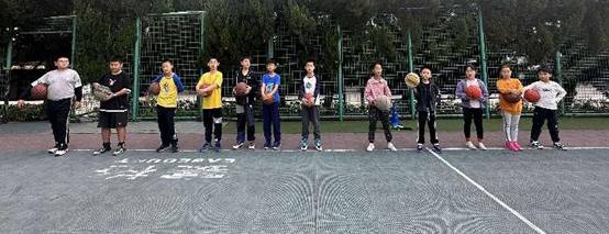 bd5cf77c010fa50938e1551fd1b9002